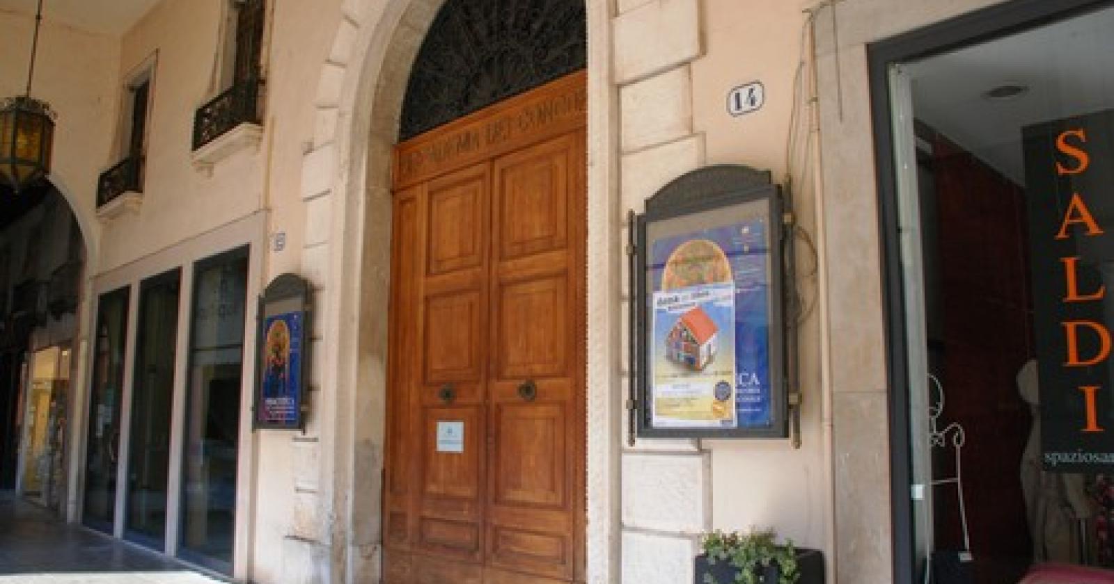 Biblioteca.jpg