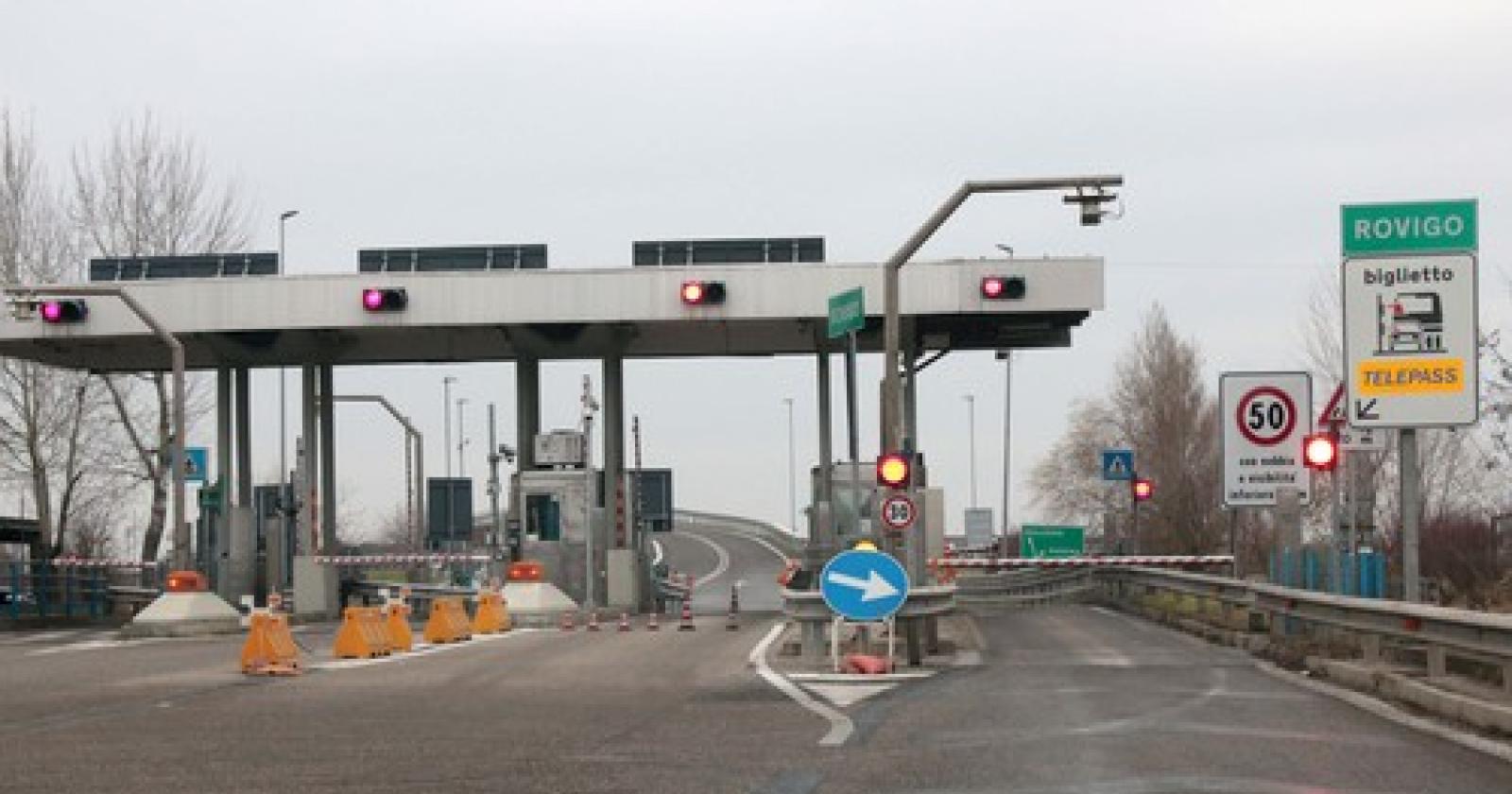A13.jpg