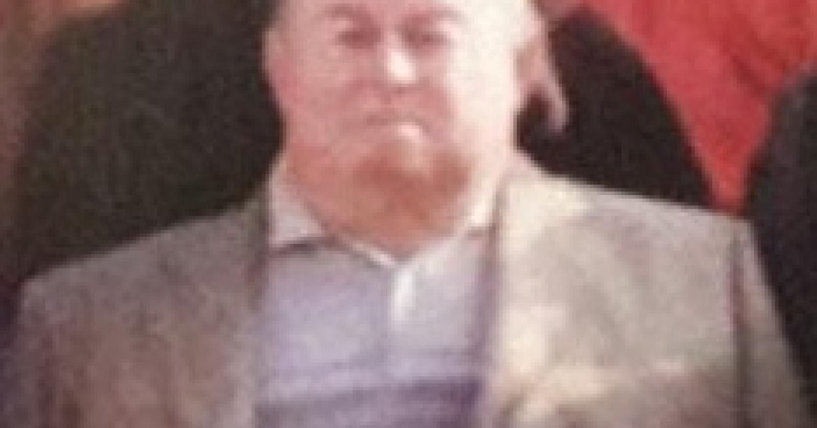 93281