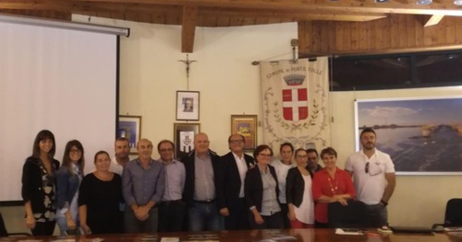Festa del riso.jpg