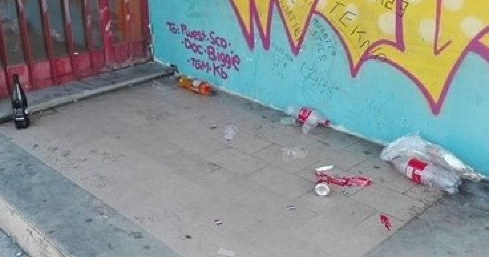 Vandali Occhiobello.jpg