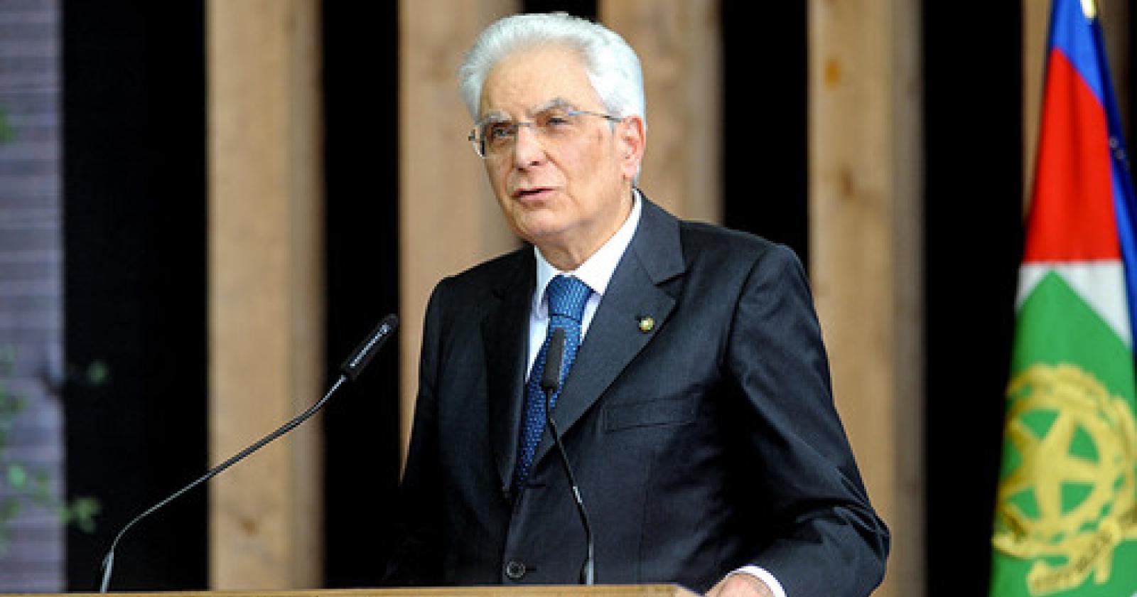 mattarella.jpg