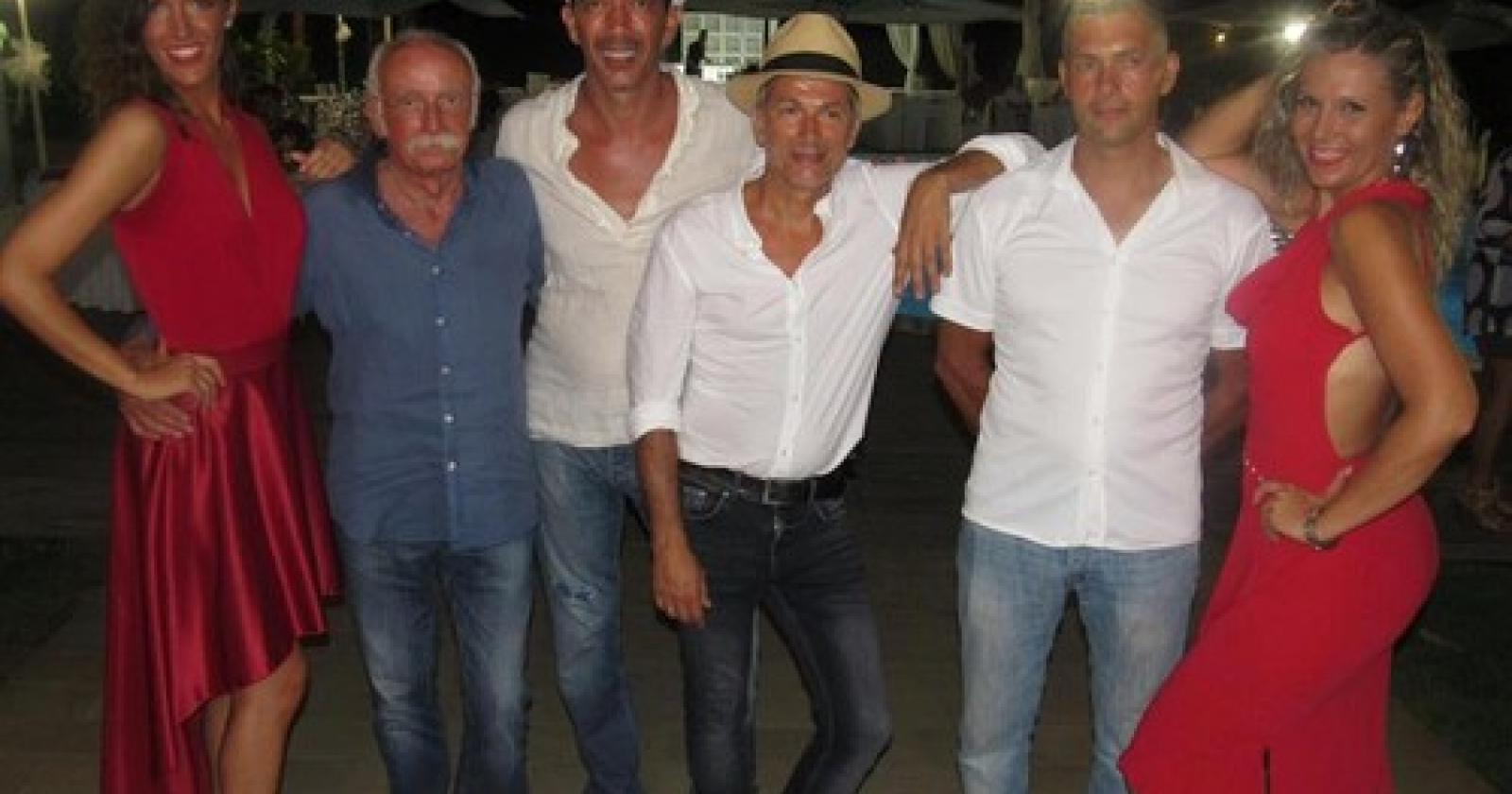 via chieppara 1.jpg