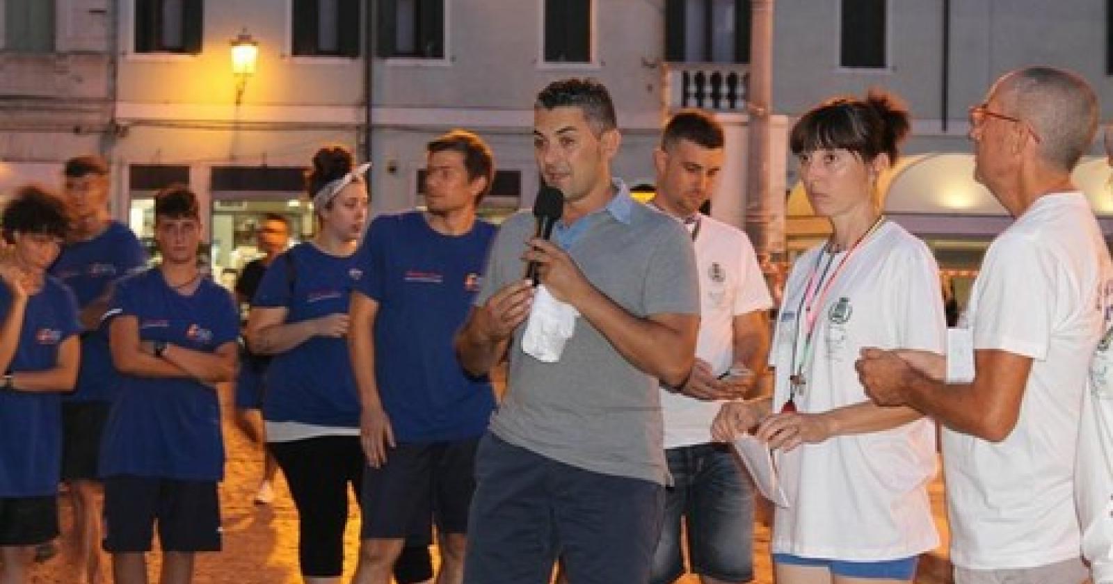 Adria cittadella sport.jpg