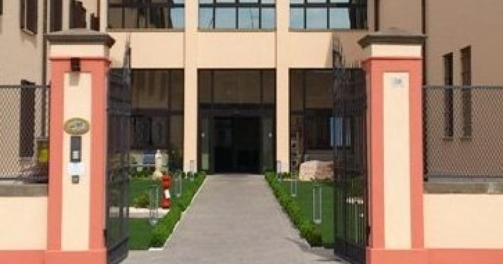 Lendinara casa riposo.jpg