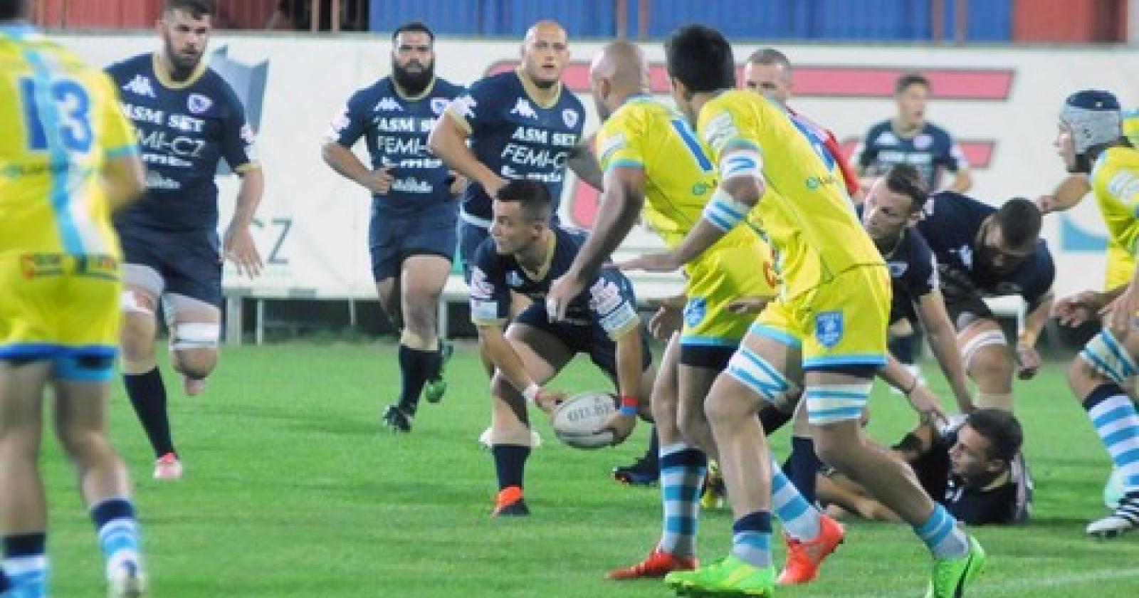 rugby rovigo.jpg