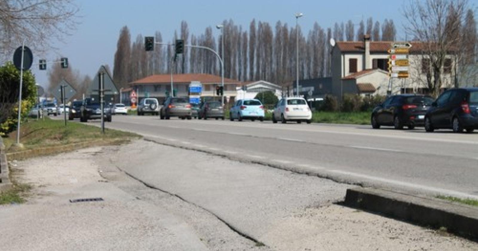 Traffico rovigo sud.jpg