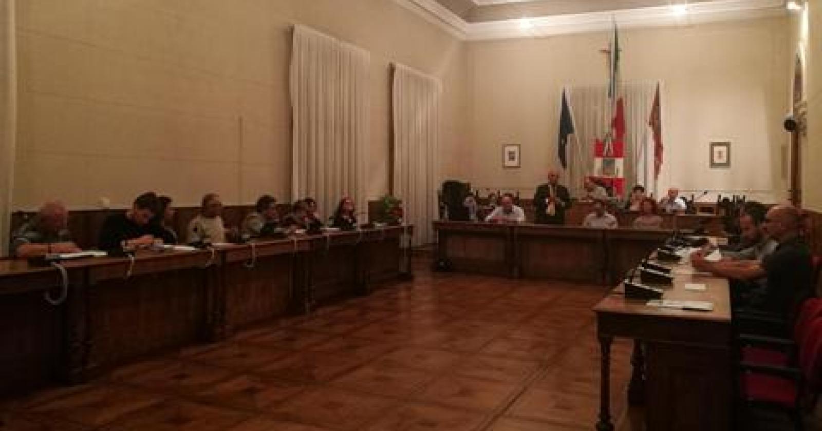 Mercato coperto.jpg