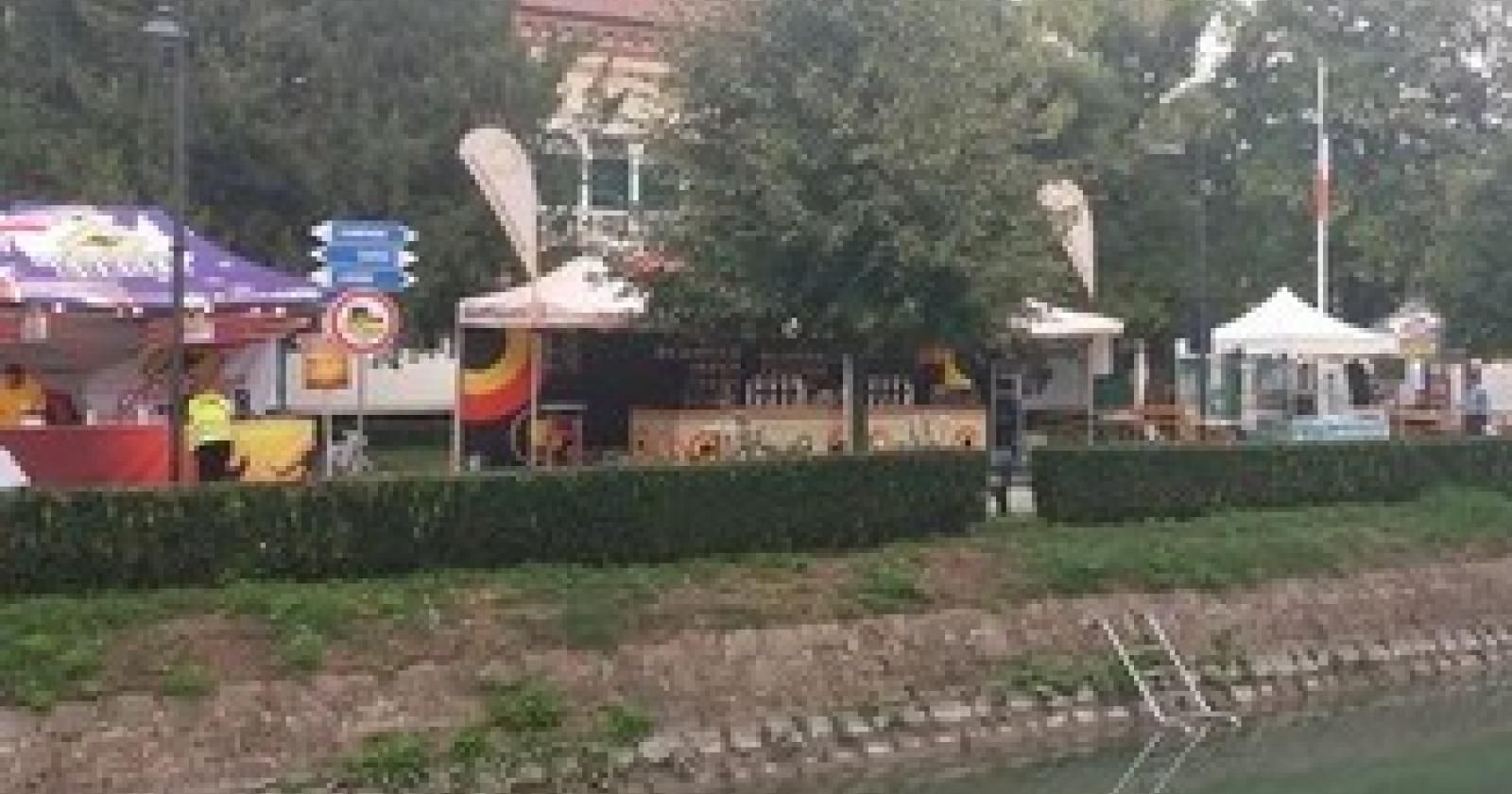 94236