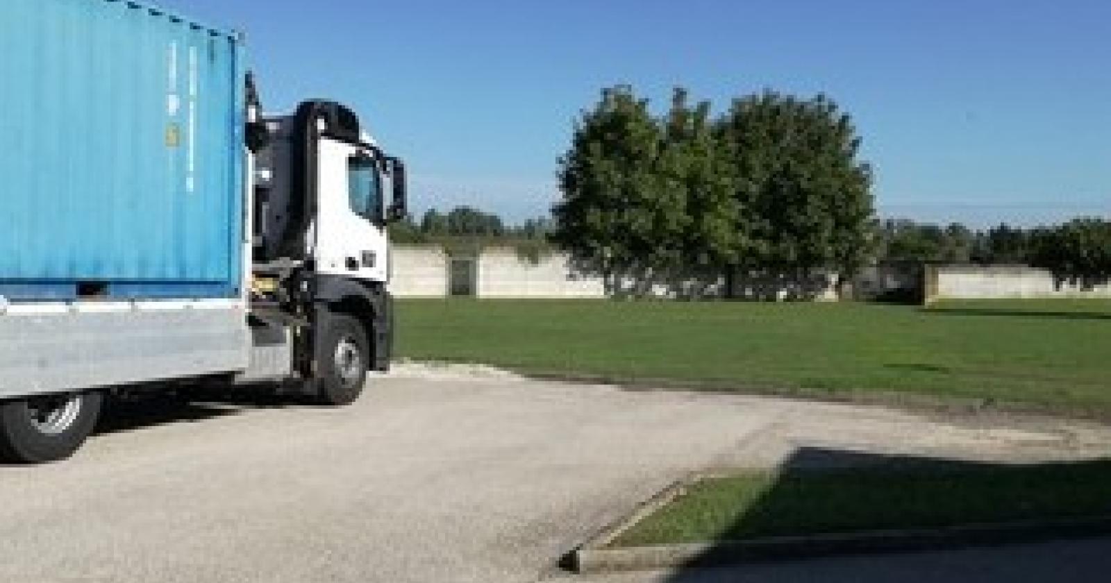 94246