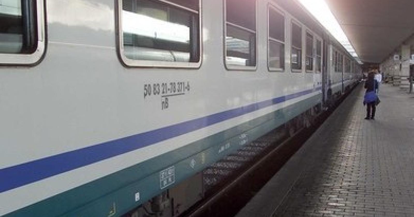 94261