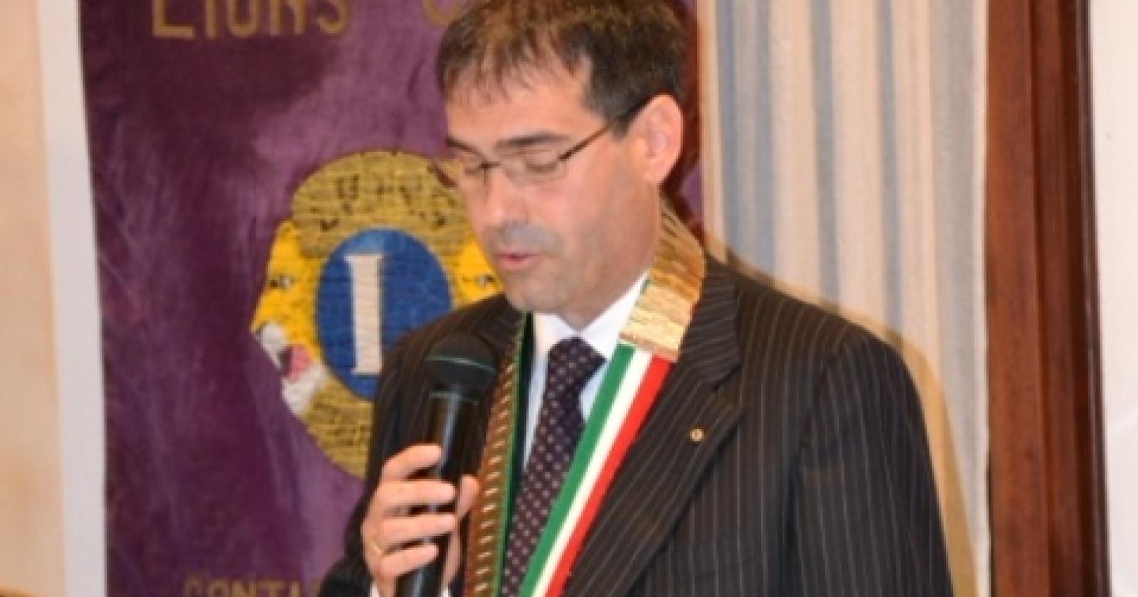 Bonaldo porto viro.jpg
