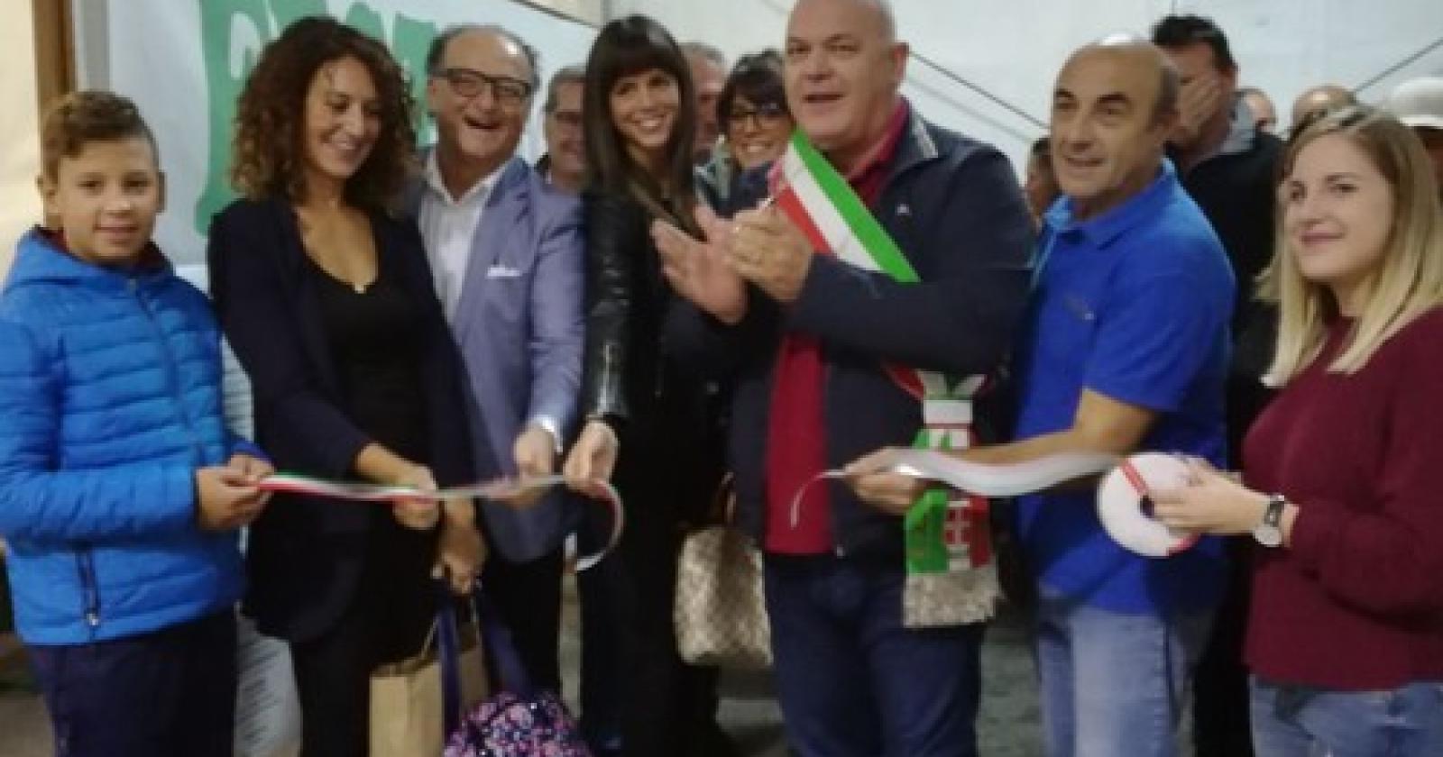 Festa del riso.jpg