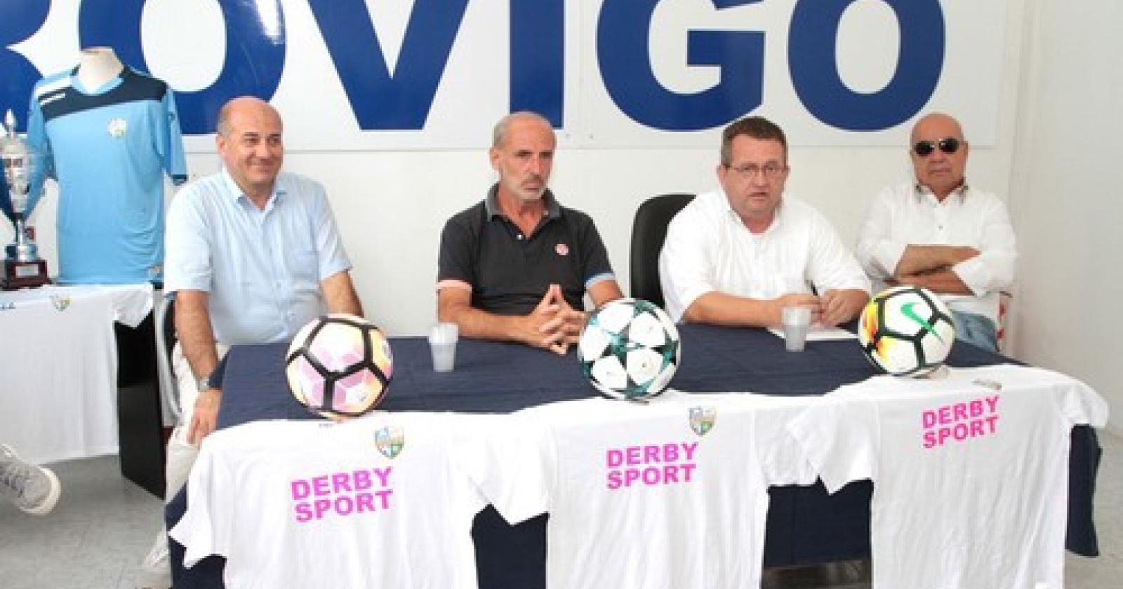 calcio rovigo.jpg