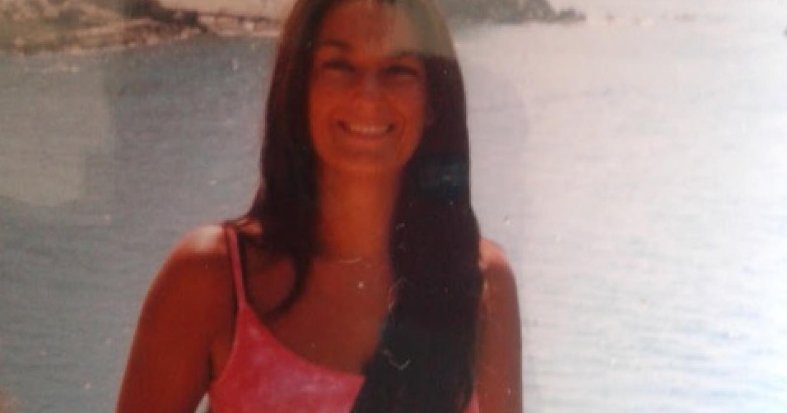 Iolanda Puxeddu.jpg