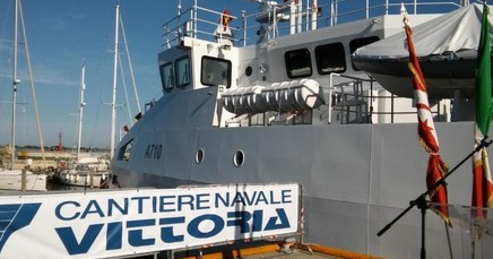 cantiere navale vittoria.jpg