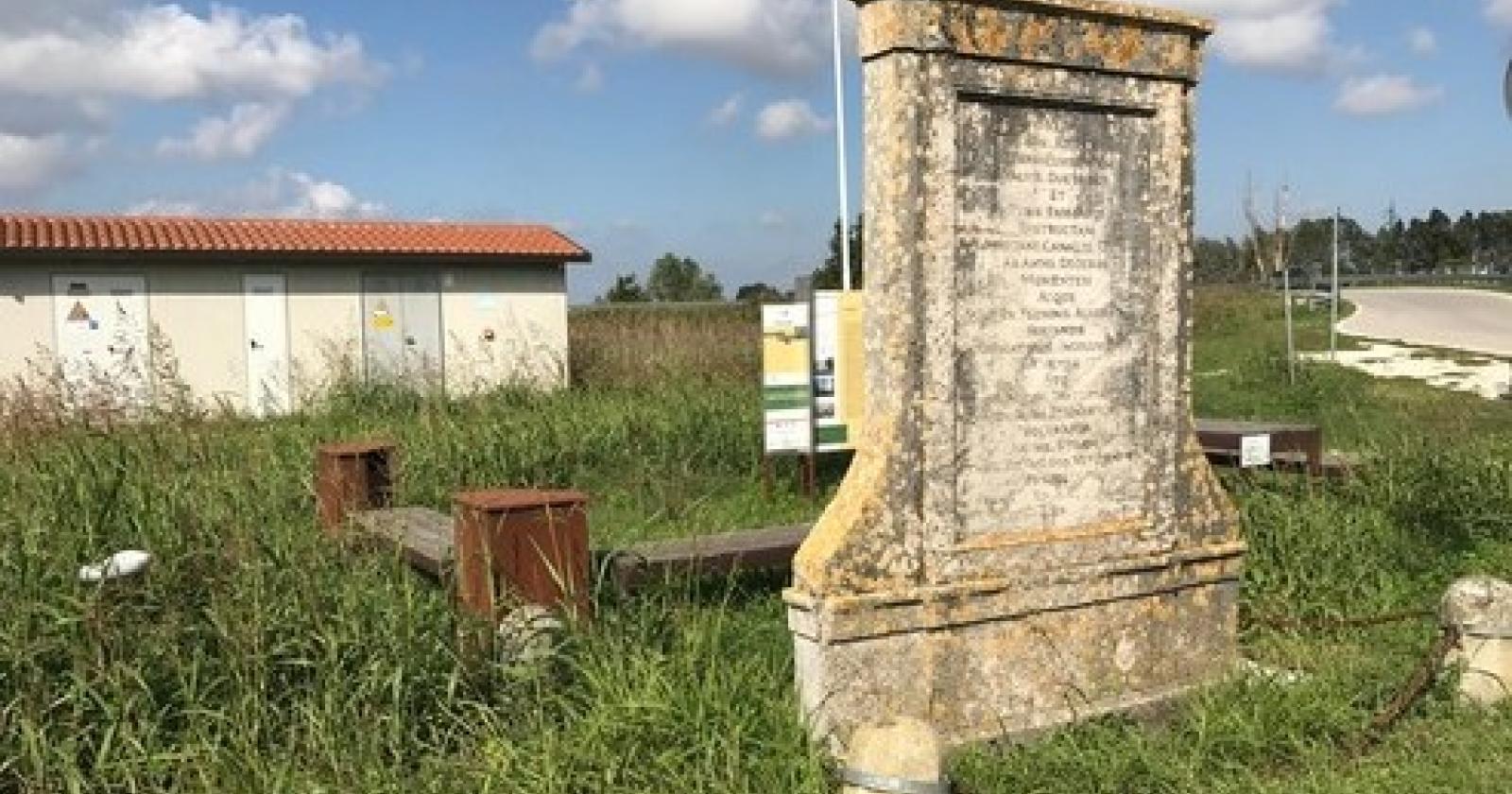 Stazione sosta Tornova bici (2).JPG