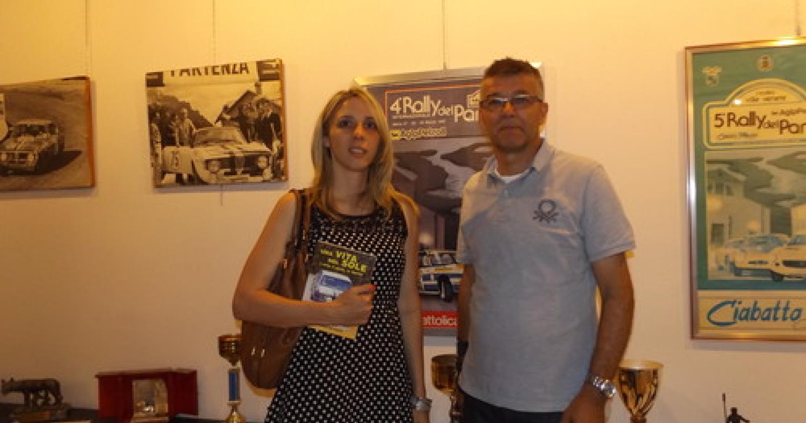 Barbujani e Furlanetto.jpg