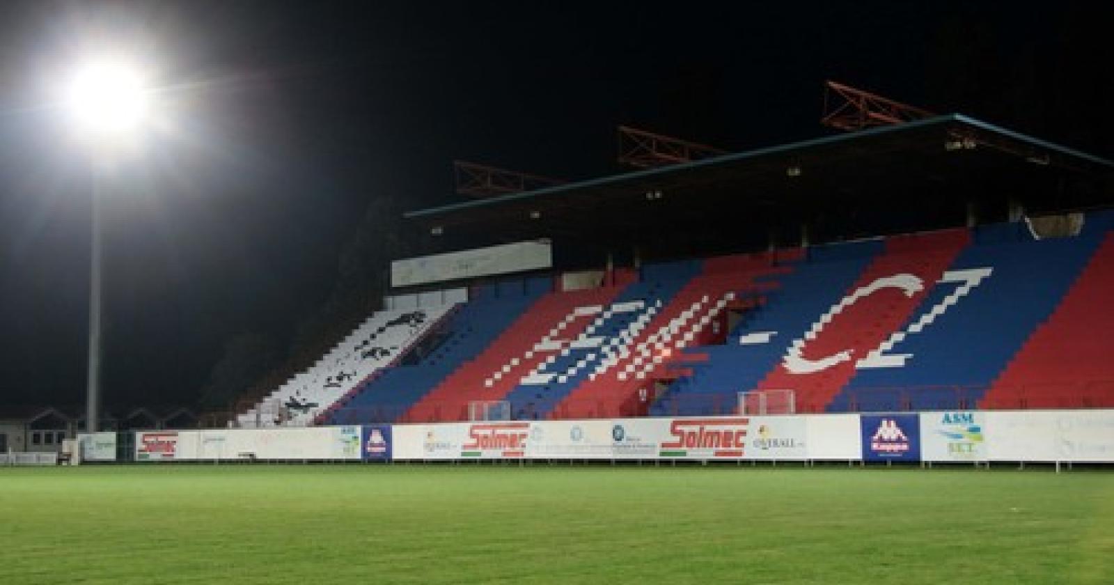 rugby battaglini.jpg