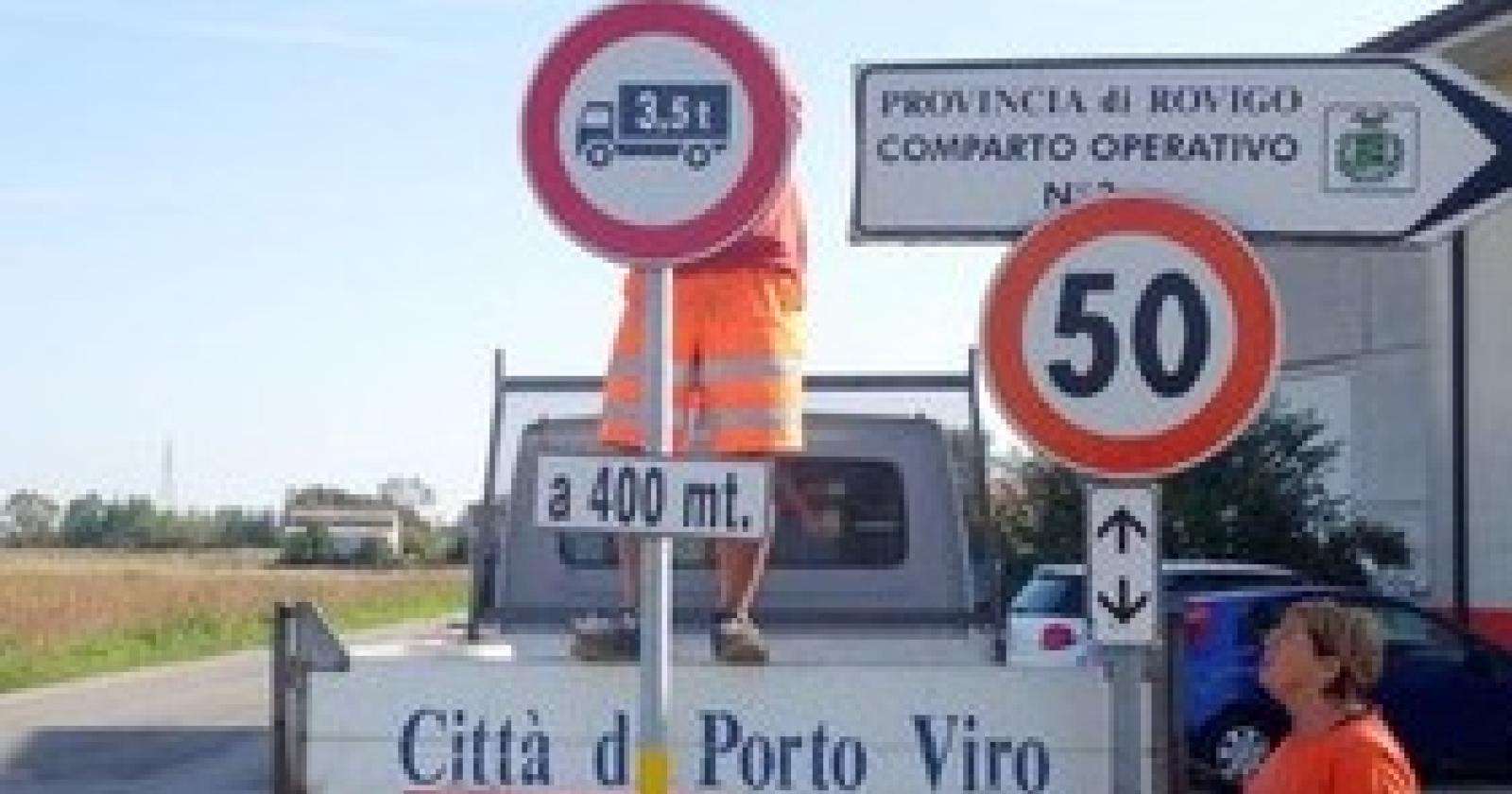 95747