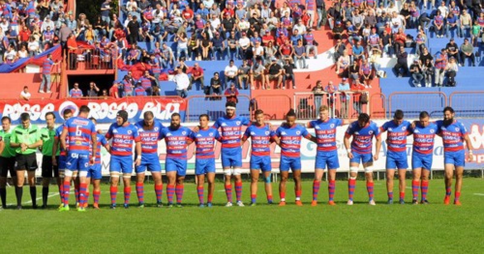 rugby rovigo.jpg