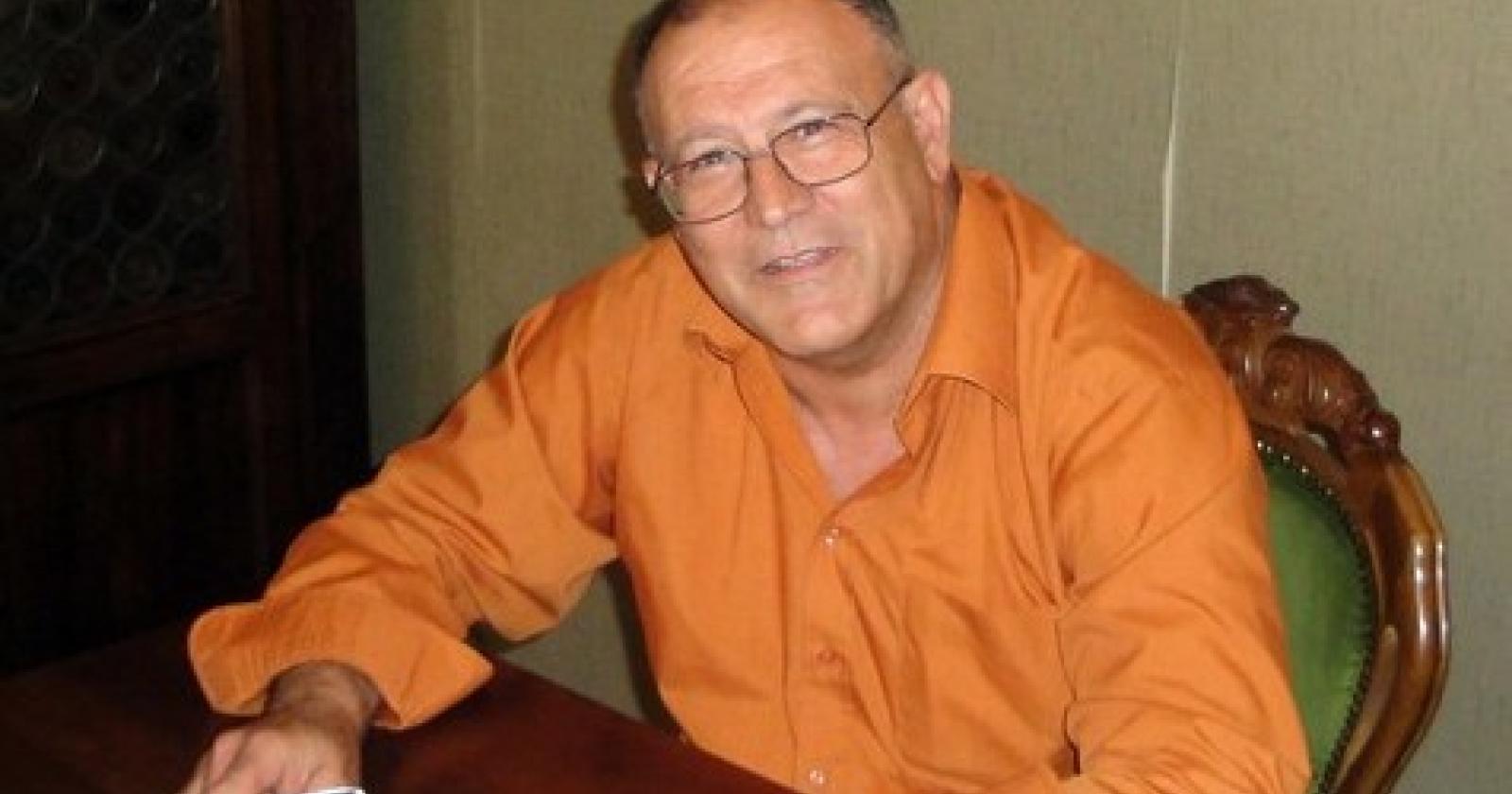 bassal.jpg