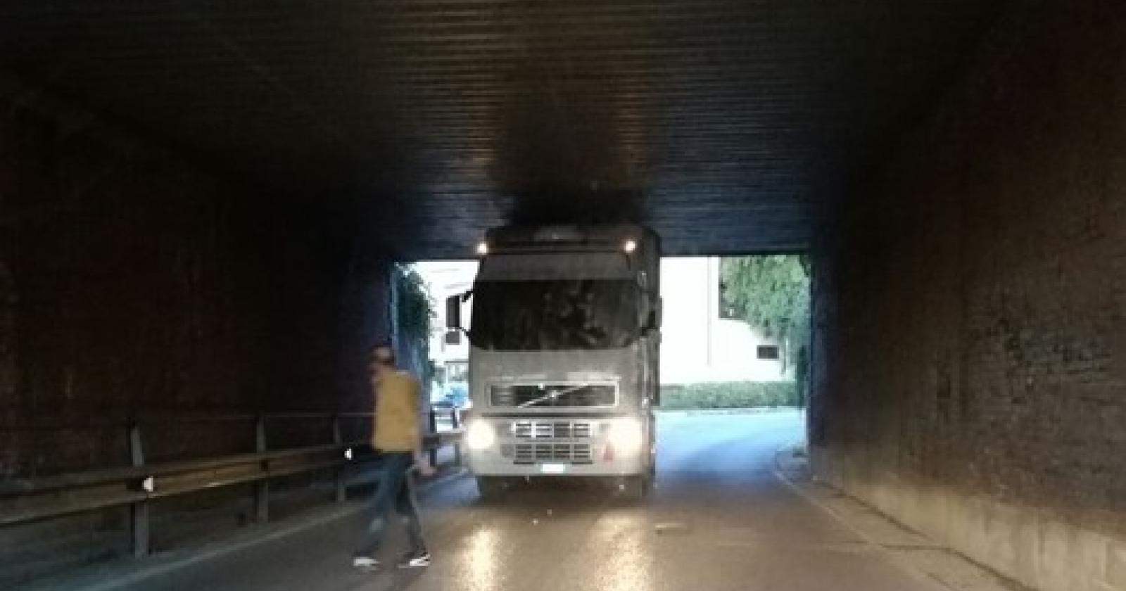 Ponte Marabin.jpg