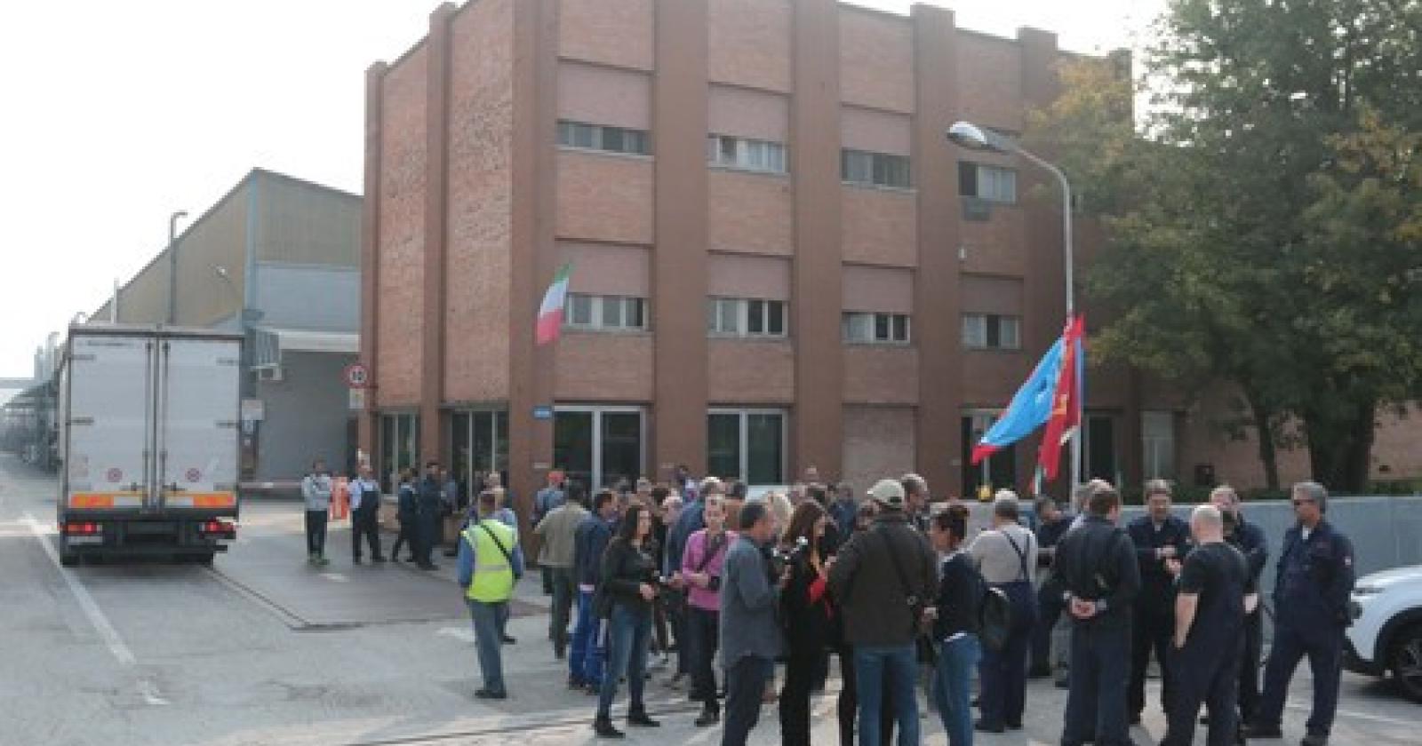 sicc 2.jpg