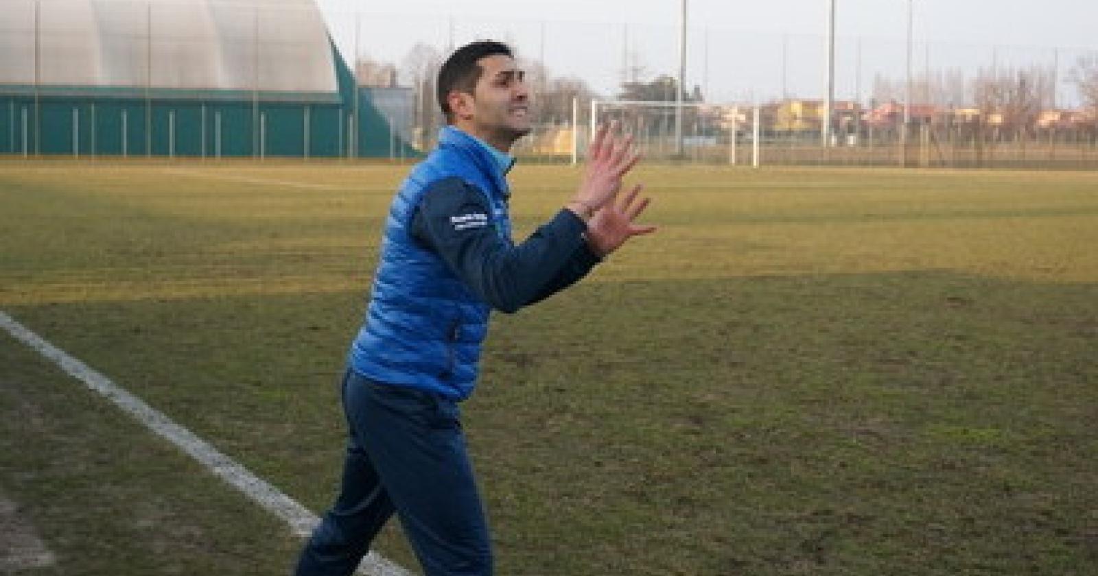 susto.jpg