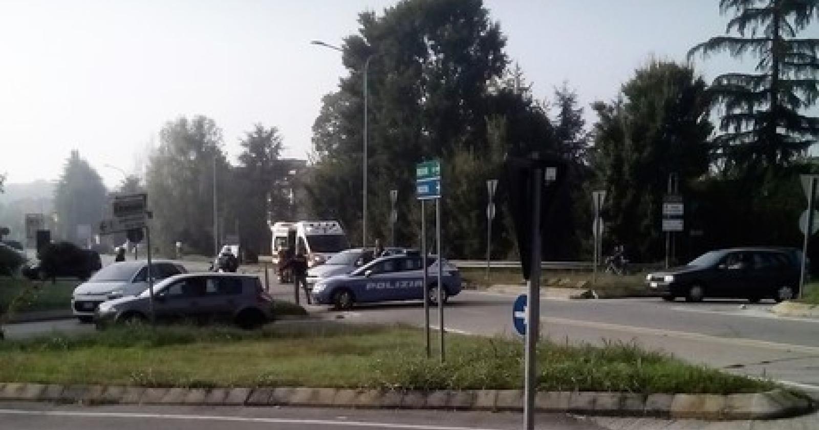 rotatoria.jpg