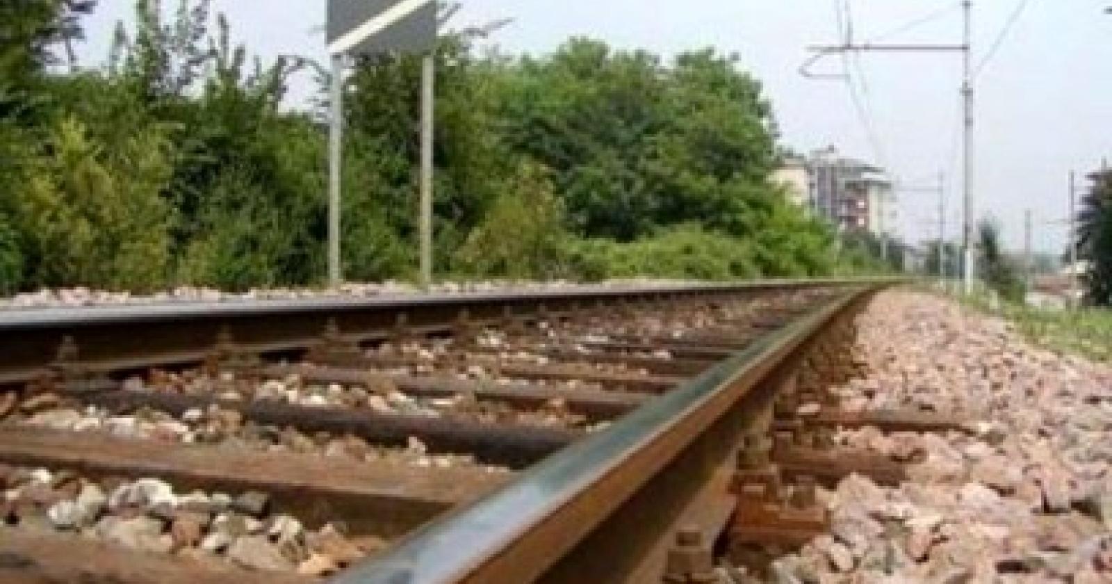 97847