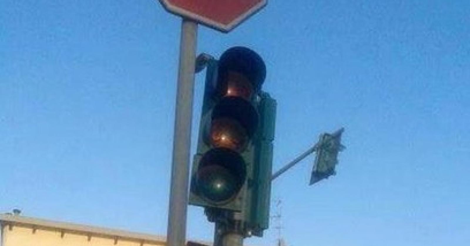 98768