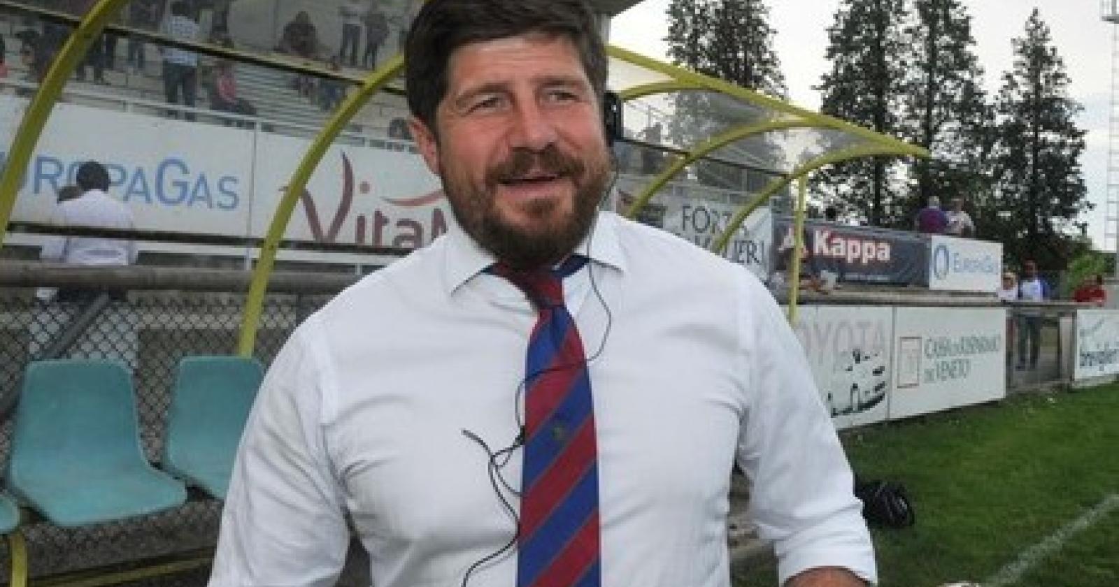 frati.jpg