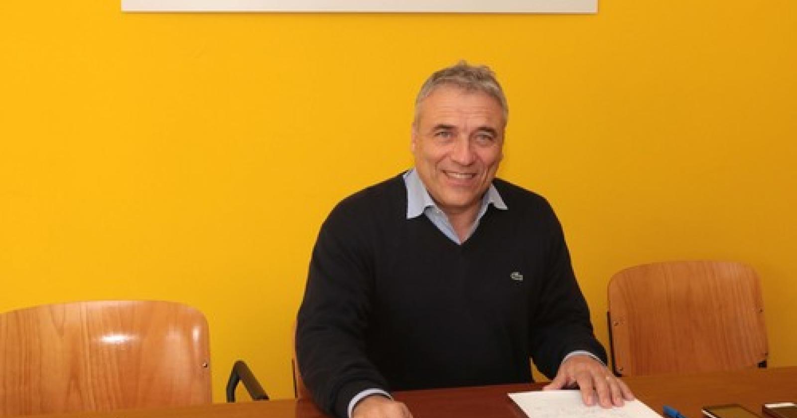 traniello.jpg