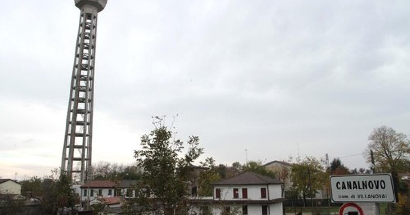 Acquedotto Canalnovo 5.jpg