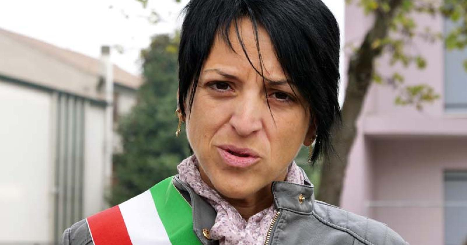 Concorso letterario nazionale, un sogno che si avvera!