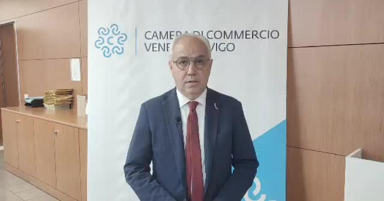 Camera di Commercio per la lotta alla legalità, nelle scuole