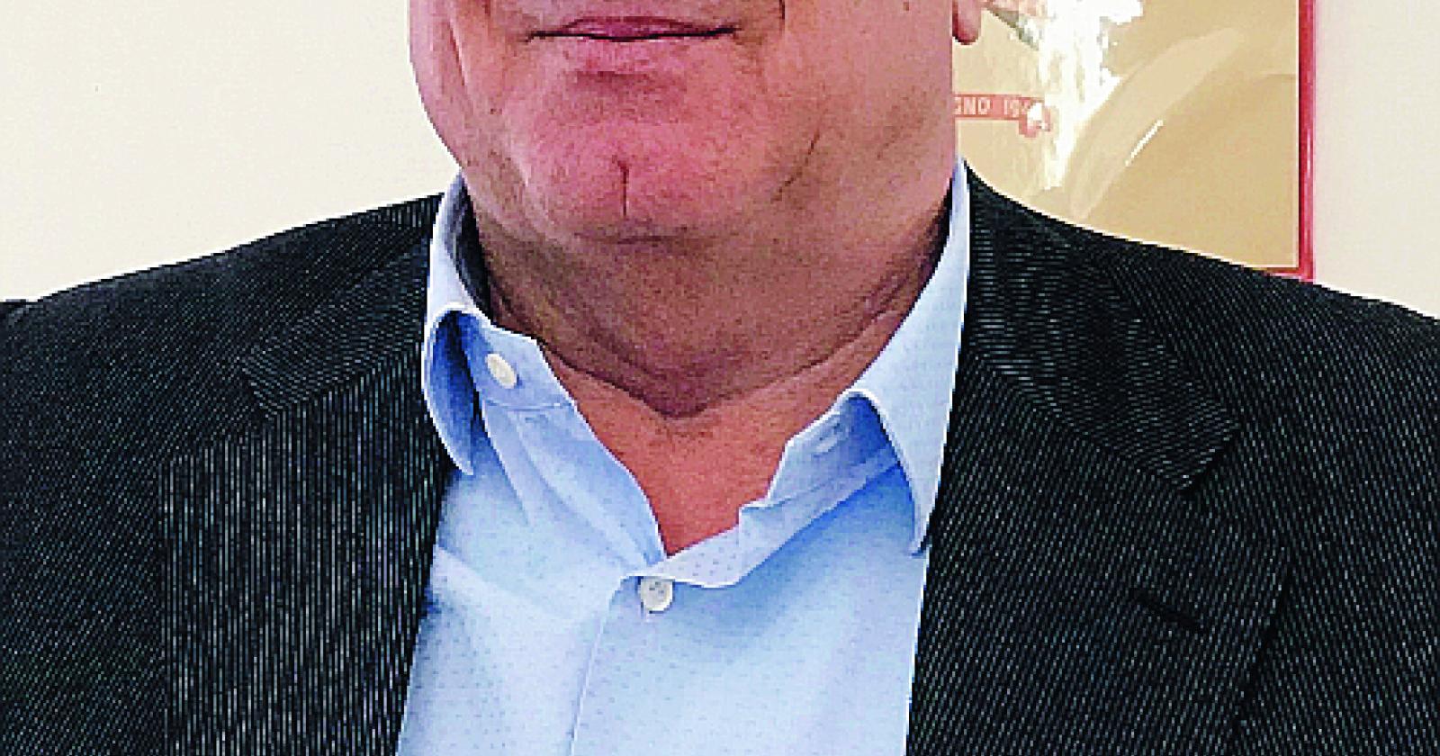 A Villamarzana in campo ci sono sindaco ed ex