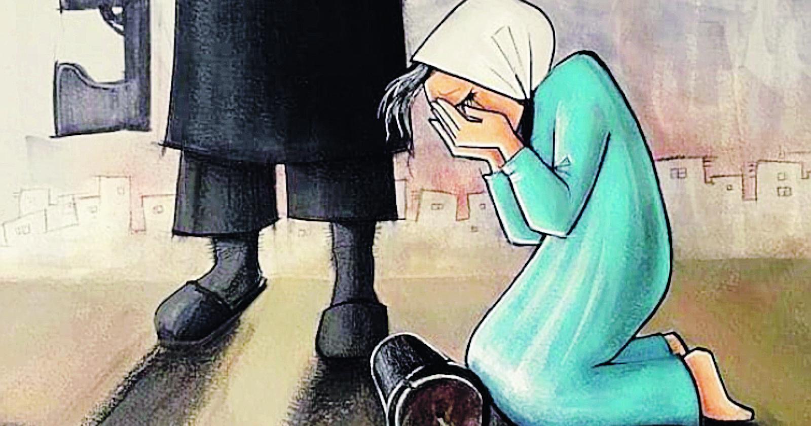 "Noi siamo pronti ad accogliere i profughi"