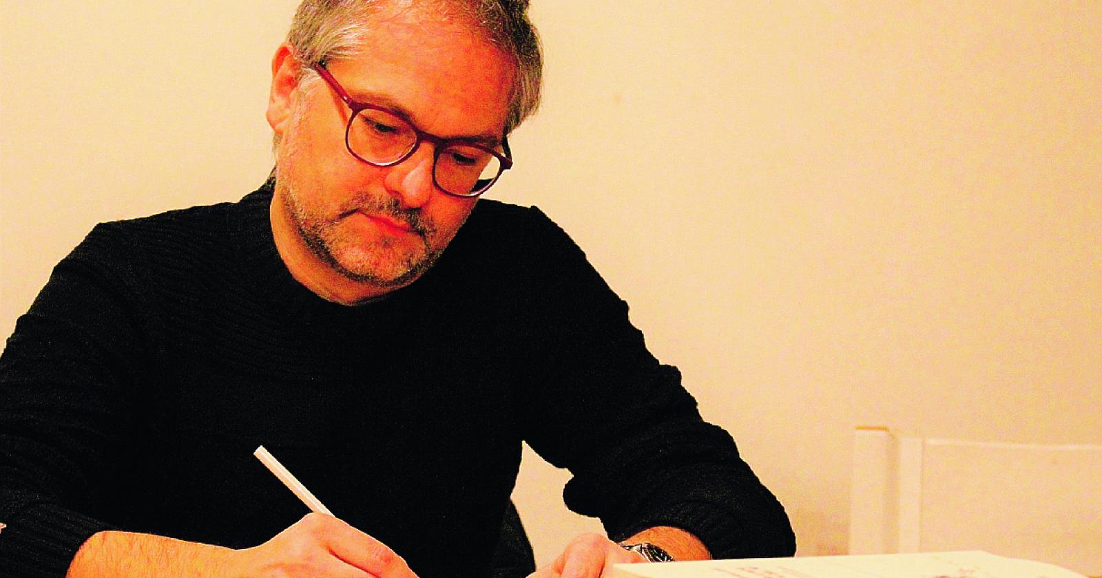 Mistero Adriatico, “Melting pot di persone e merci”