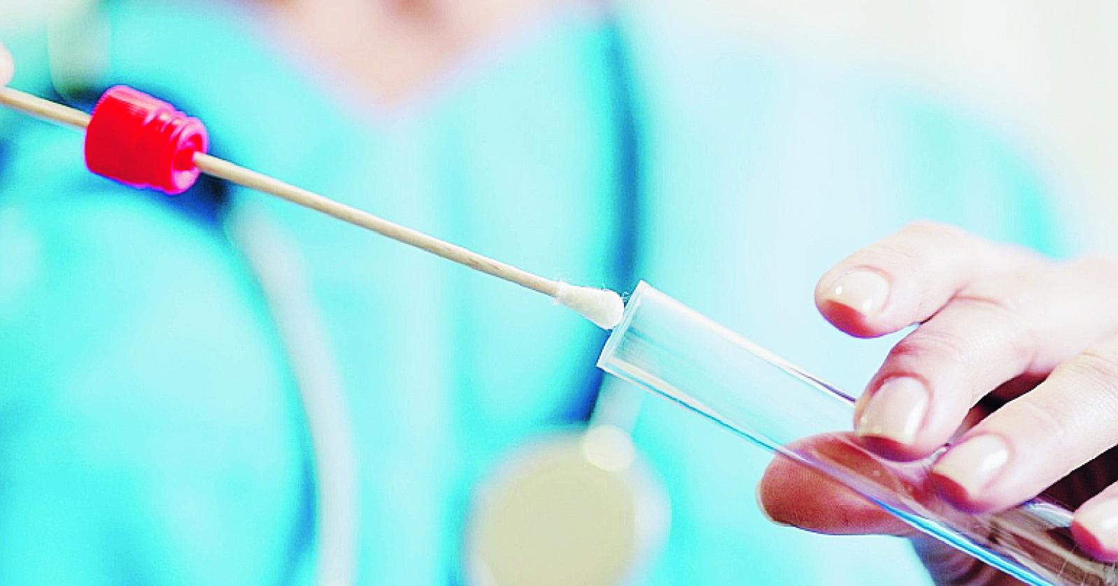 Coronavirus, i positivi in città sono in diminuzione