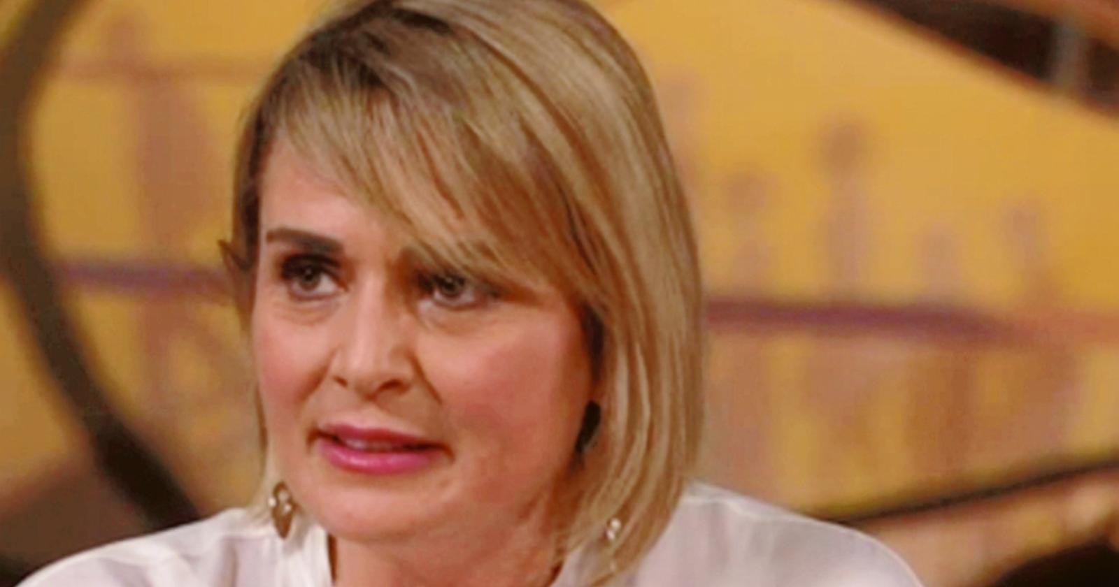 Virologa minacciata di morte, Zaia: "Tutti con lei"