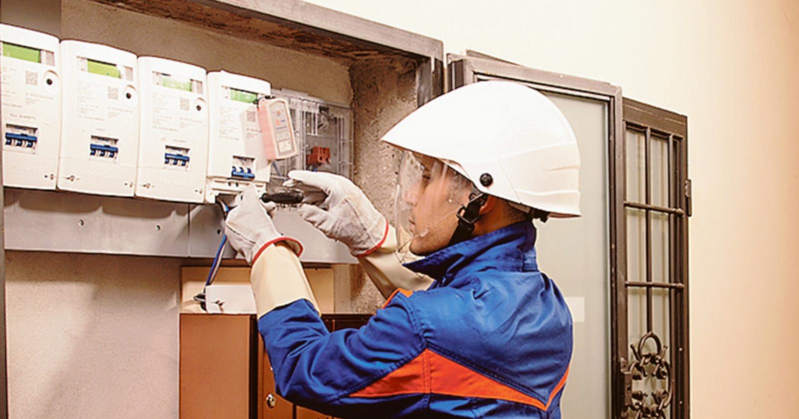 Energia, stangata alle imprese
