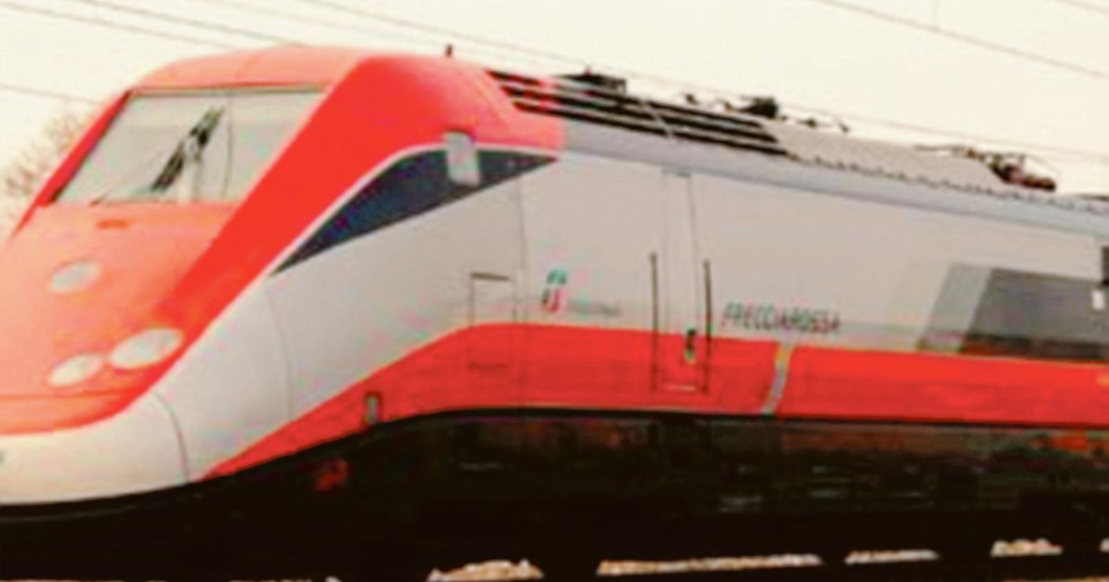 Ci sarà una Tav anche per il Polesine
