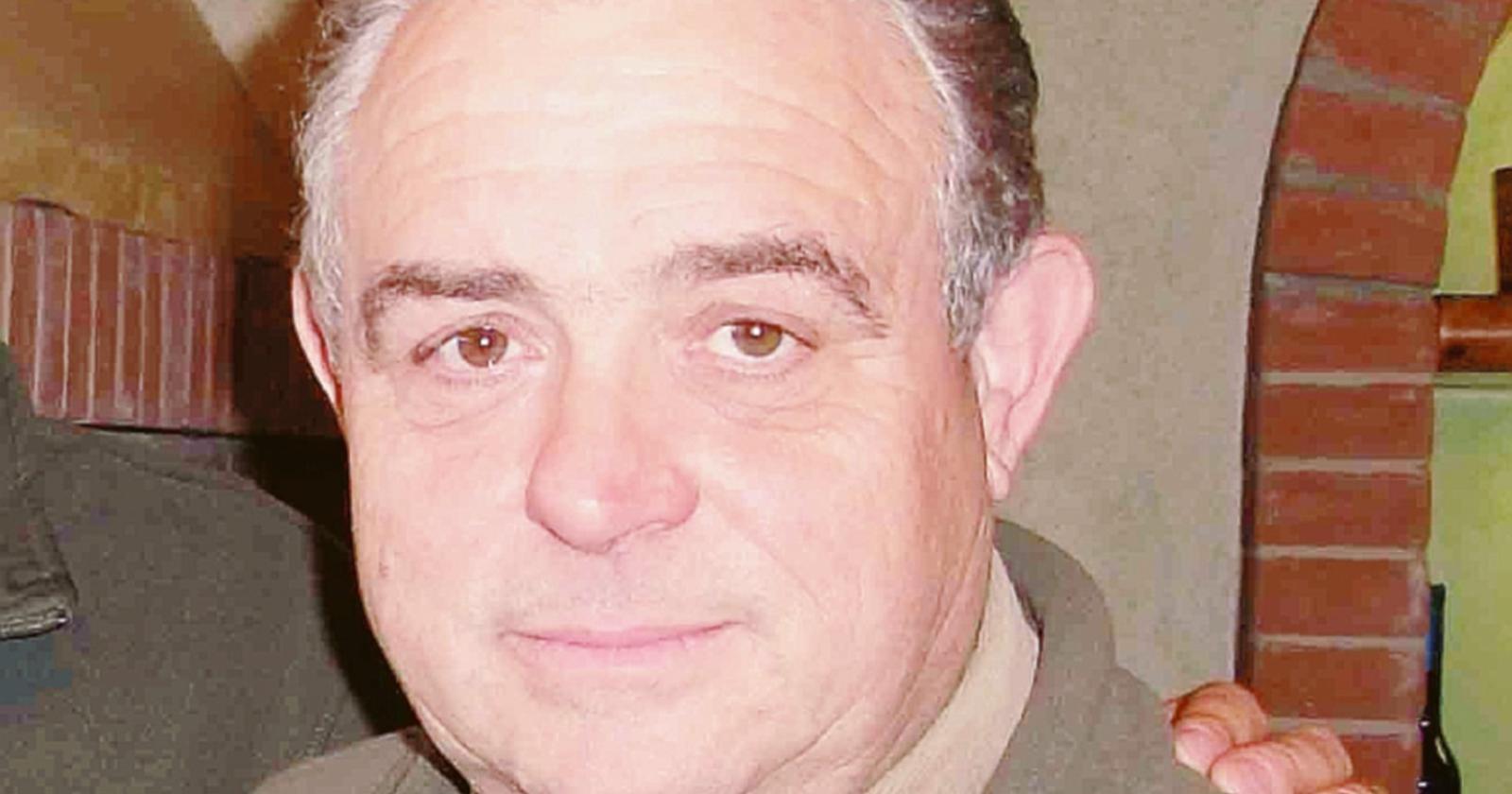 Caccia: “Spazi e tempi gravemente insufficienti”