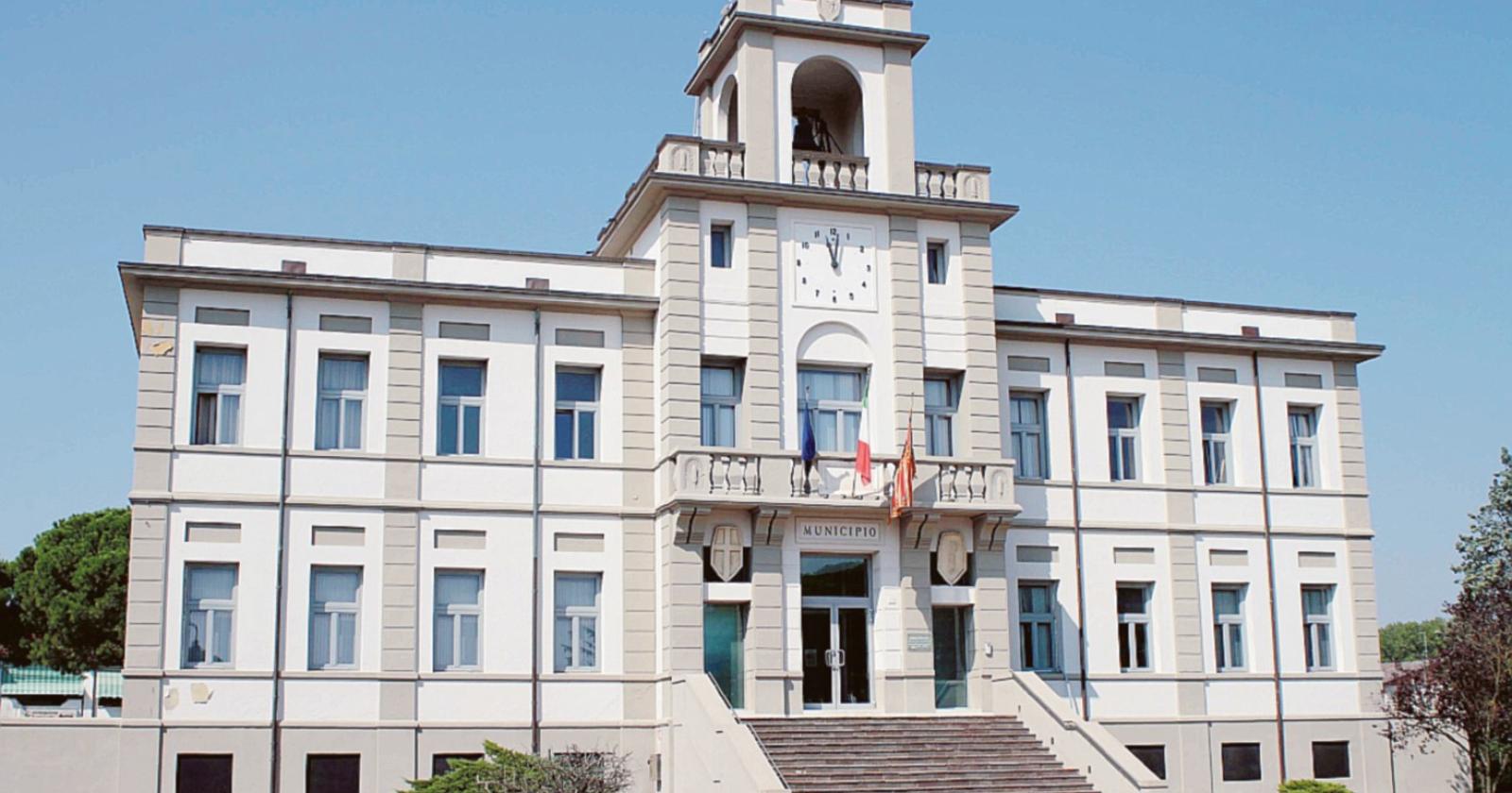 Il bilancio di previsione passa