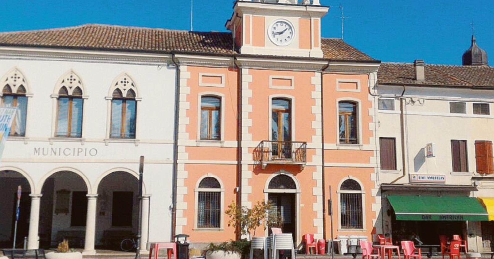 Contributi alle famiglie in difficoltà