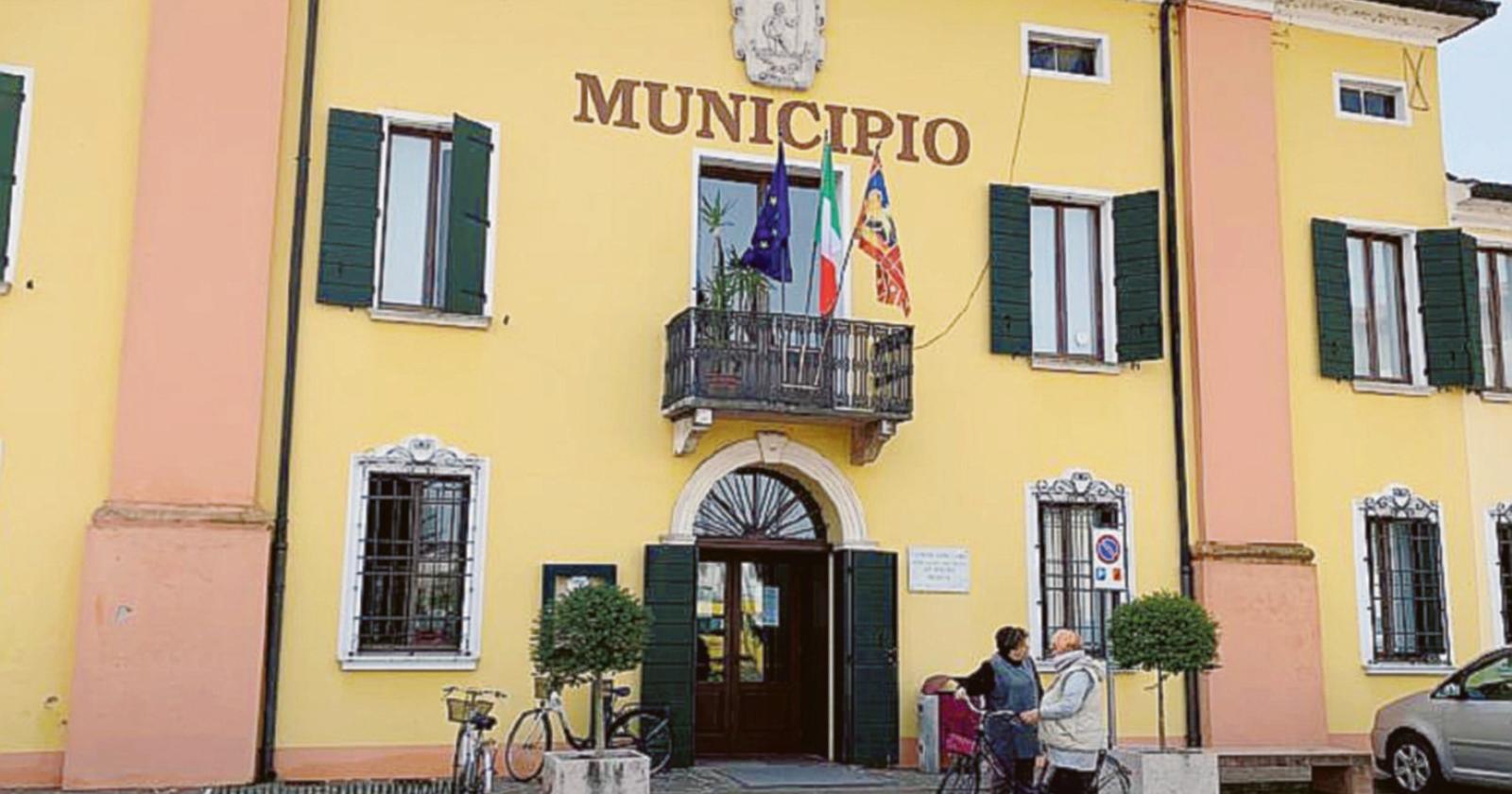 Pronti gli aiuti per chi ha meno