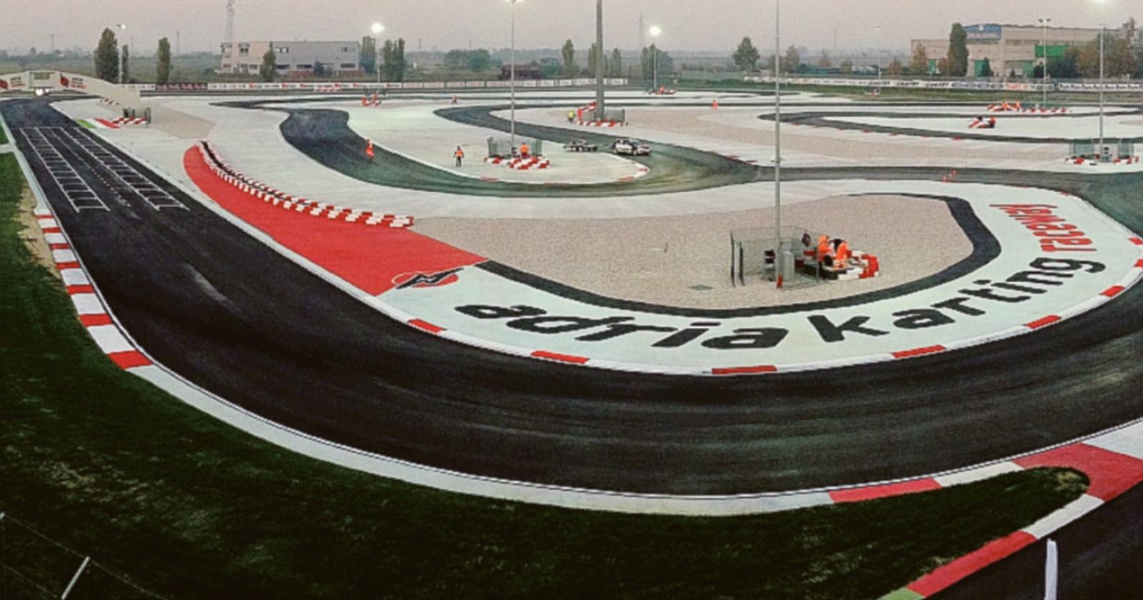 "Stop all'autodromo": centinaia di disdette a hotel e ristoranti
