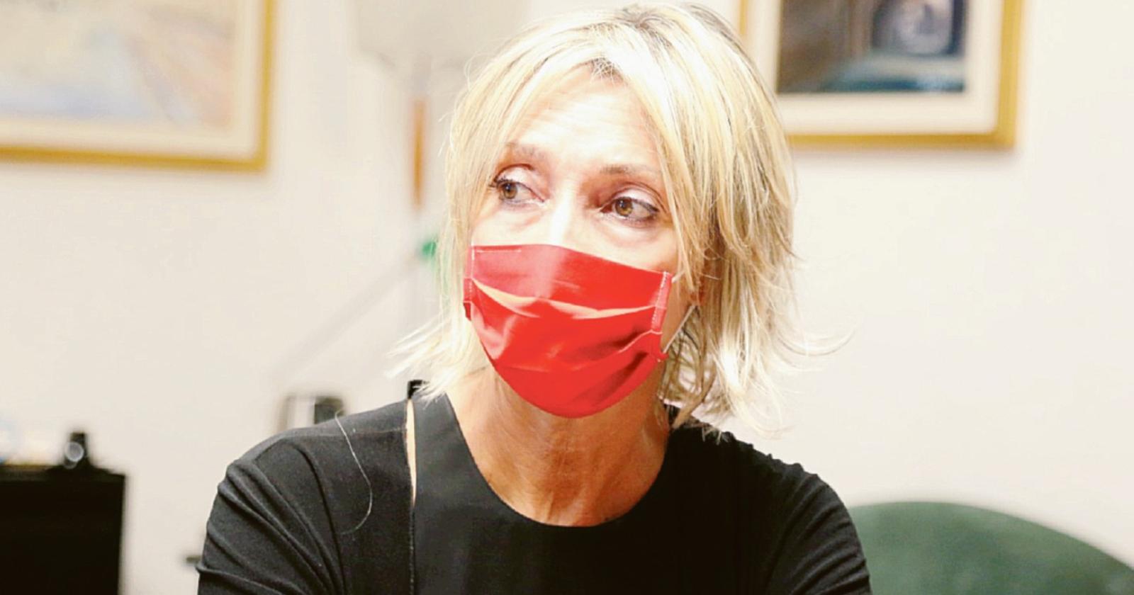 "Il sindaco non fa le scelte giuste, è un fallimento"